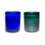 2 Pack of Soy Candles