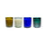 4-Pack Soy Candles